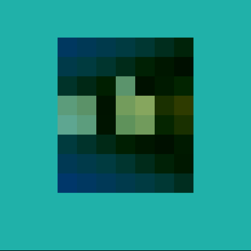 xDeads  #3685