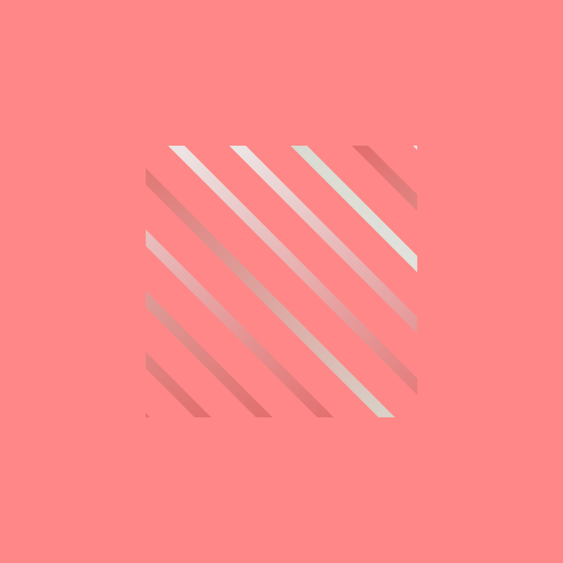 Aura #41