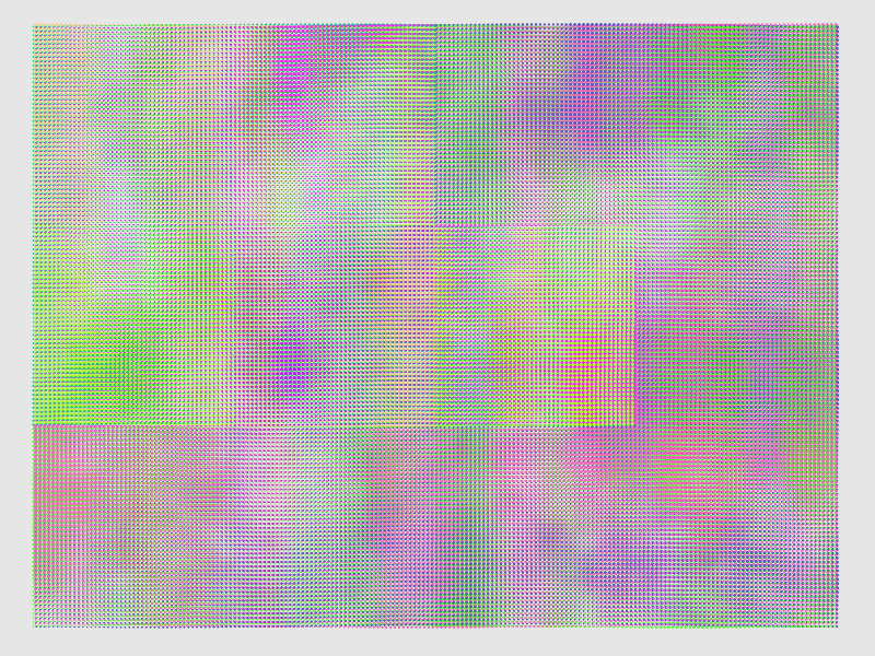 Color Function #18468