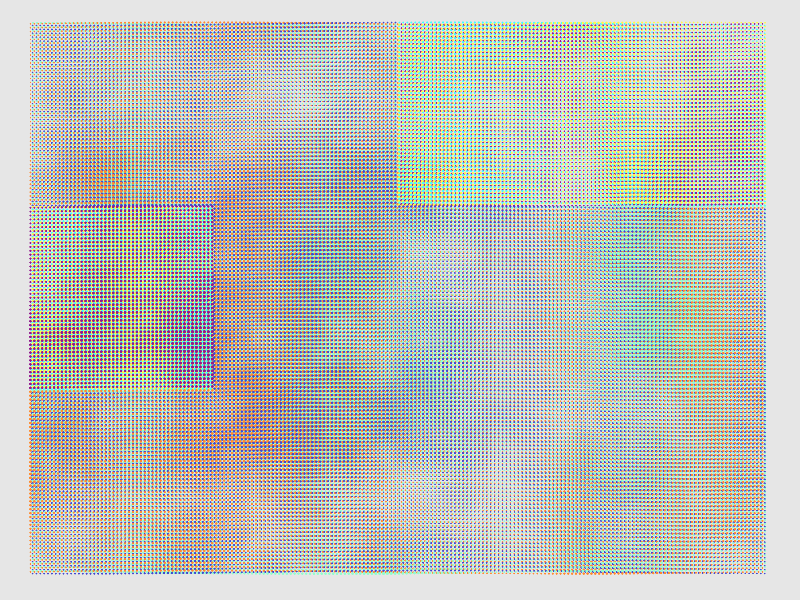 Color Function #17059