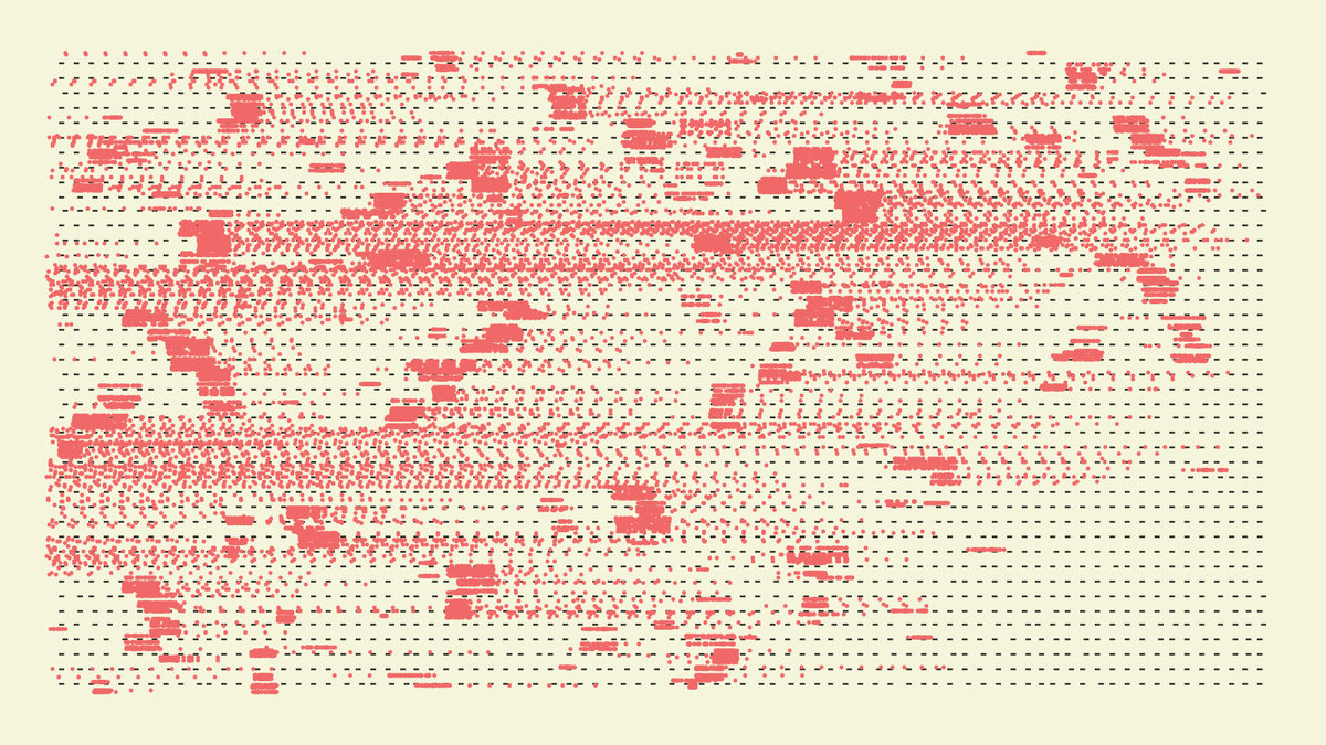 fx(flowField) #78