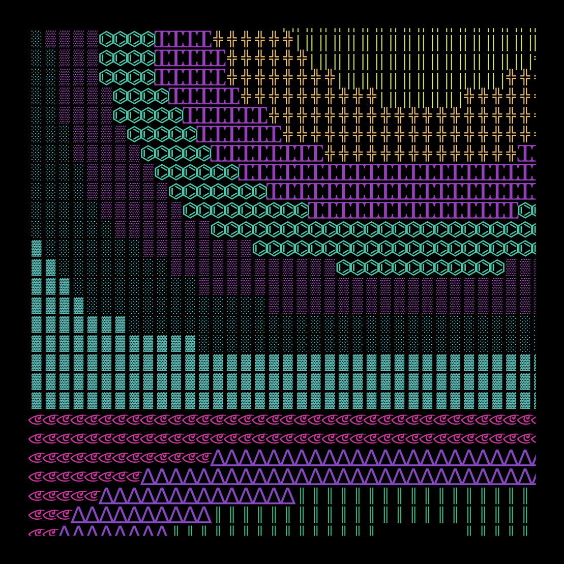 g l y p h #119510