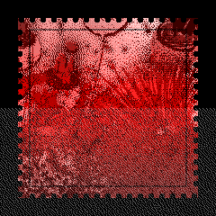 Stamps of Onablo #127