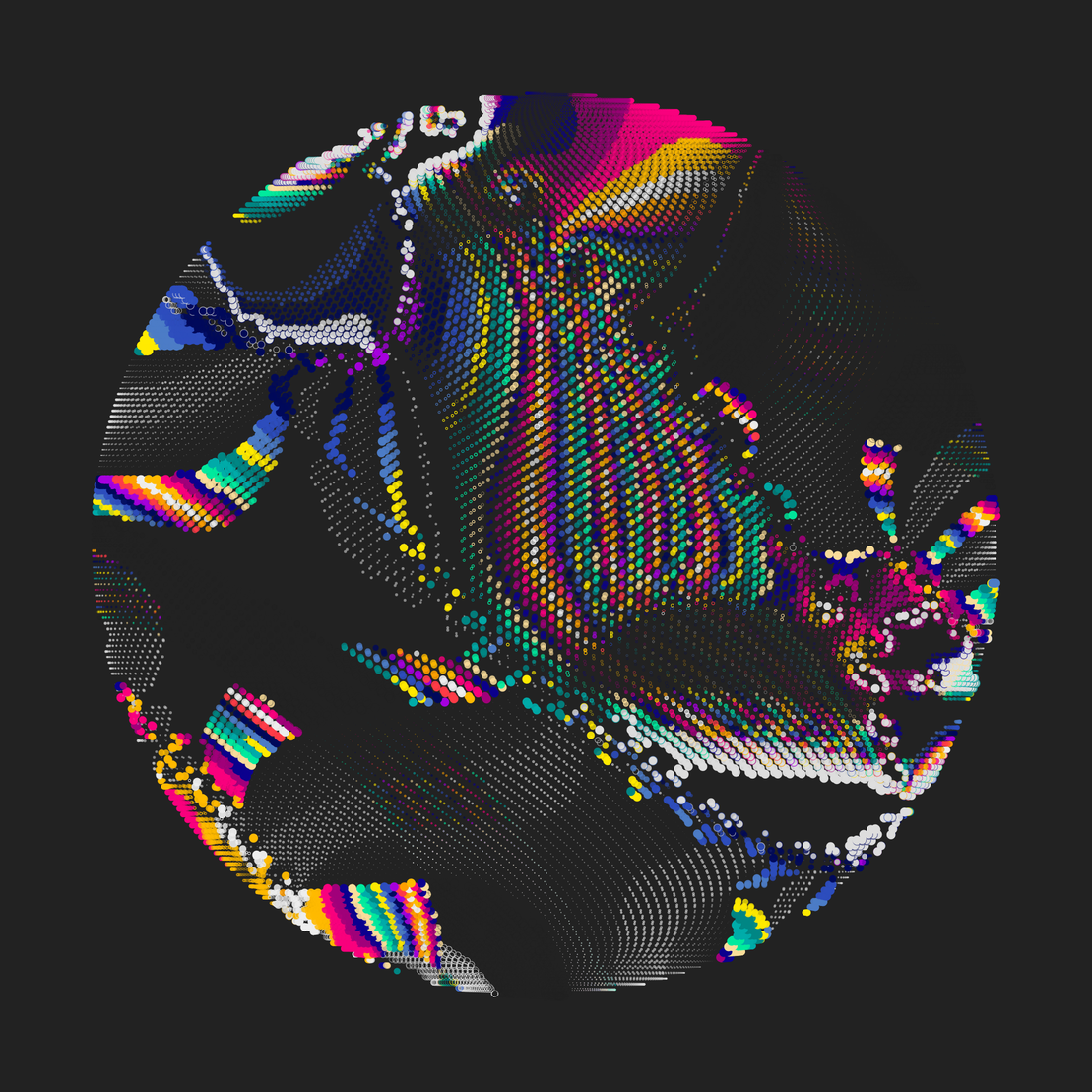 Still C #29626