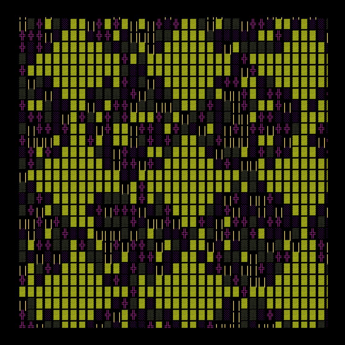 g l y p h #144164
