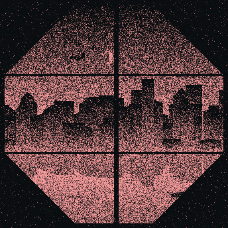 Sleepless #80