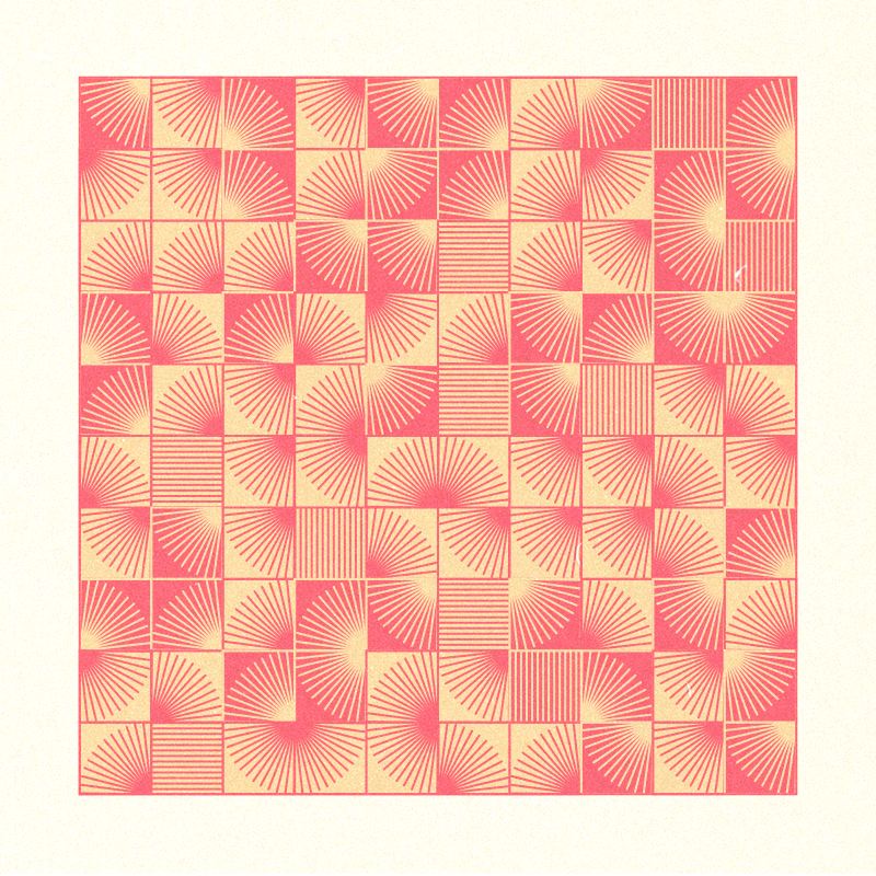 Solstice #195
