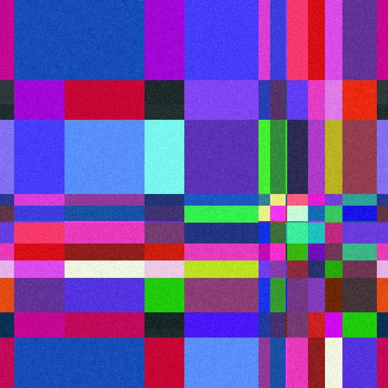 RHYTHM #70