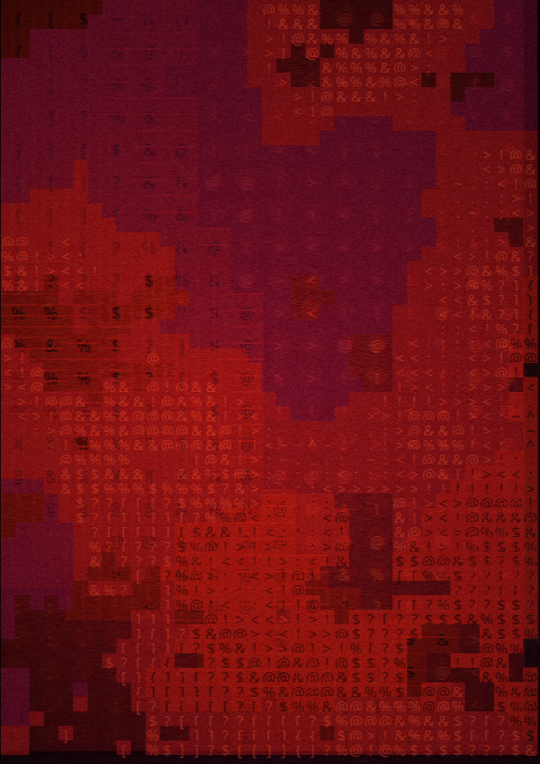 Convergence Remnants #793