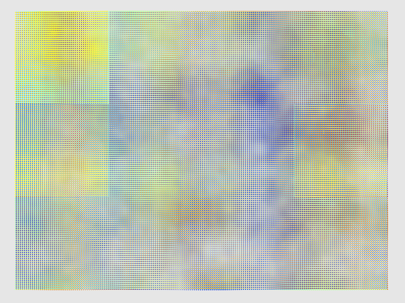 Color Function #17544