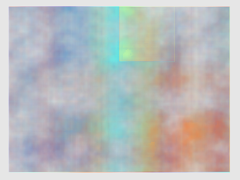 Color Function #5764