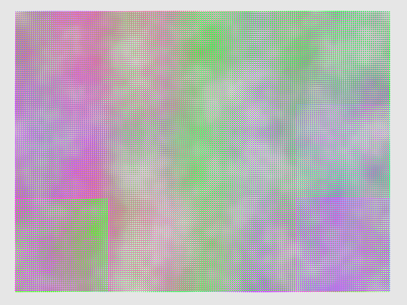 Color Function #17194