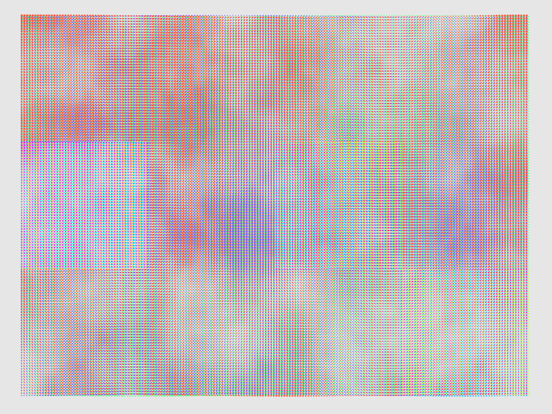 Color Function #10796