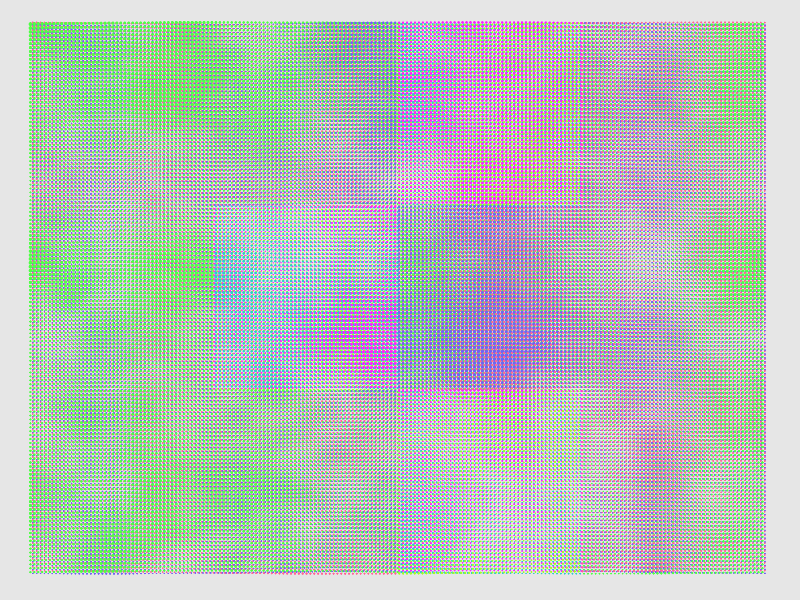 Color Function #11780