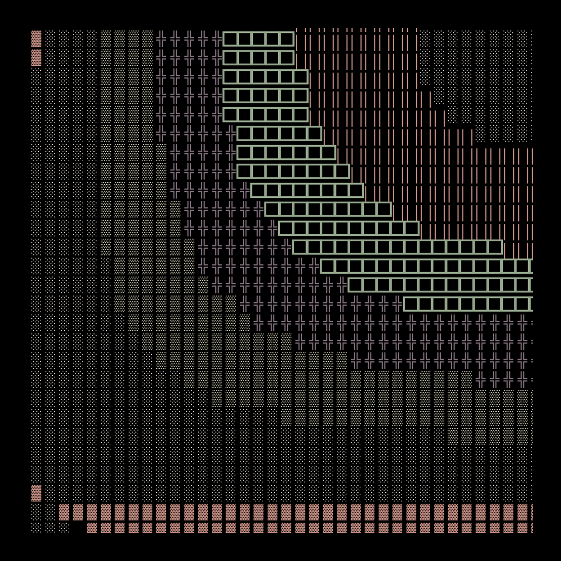 g l y p h #117988