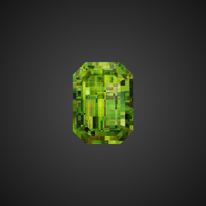 0.20 carat #129