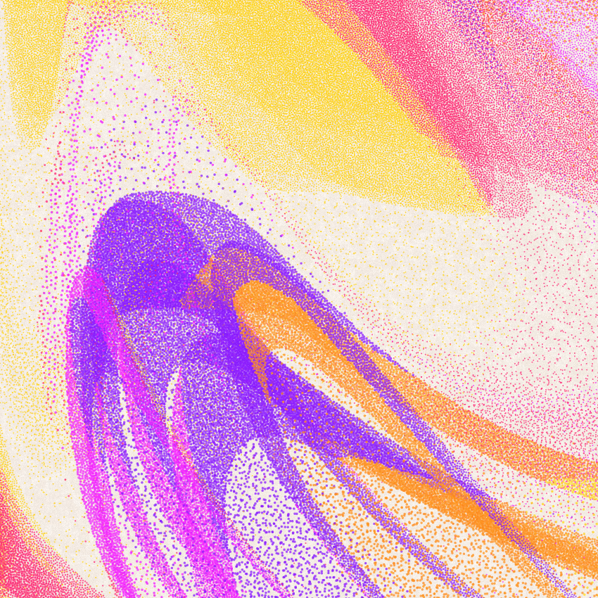 Turbulence #196