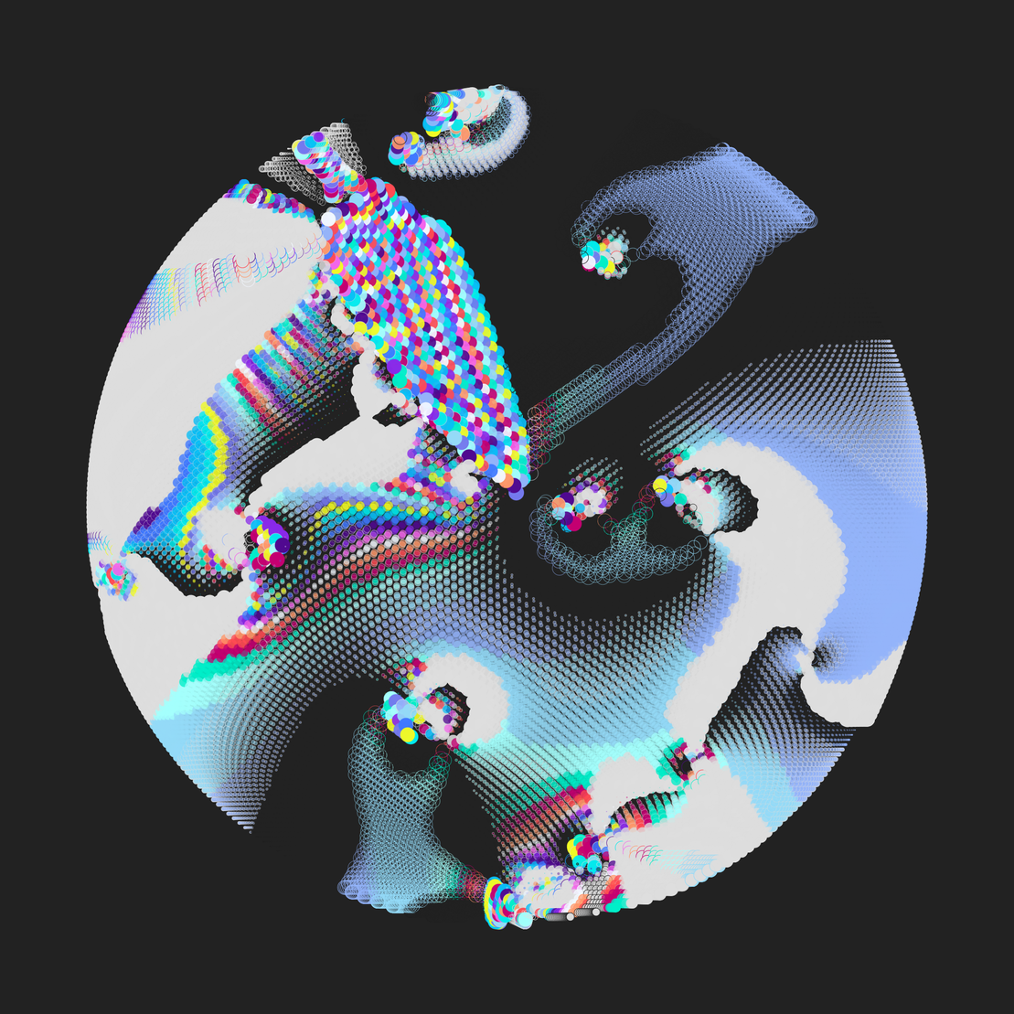 Still C #11828