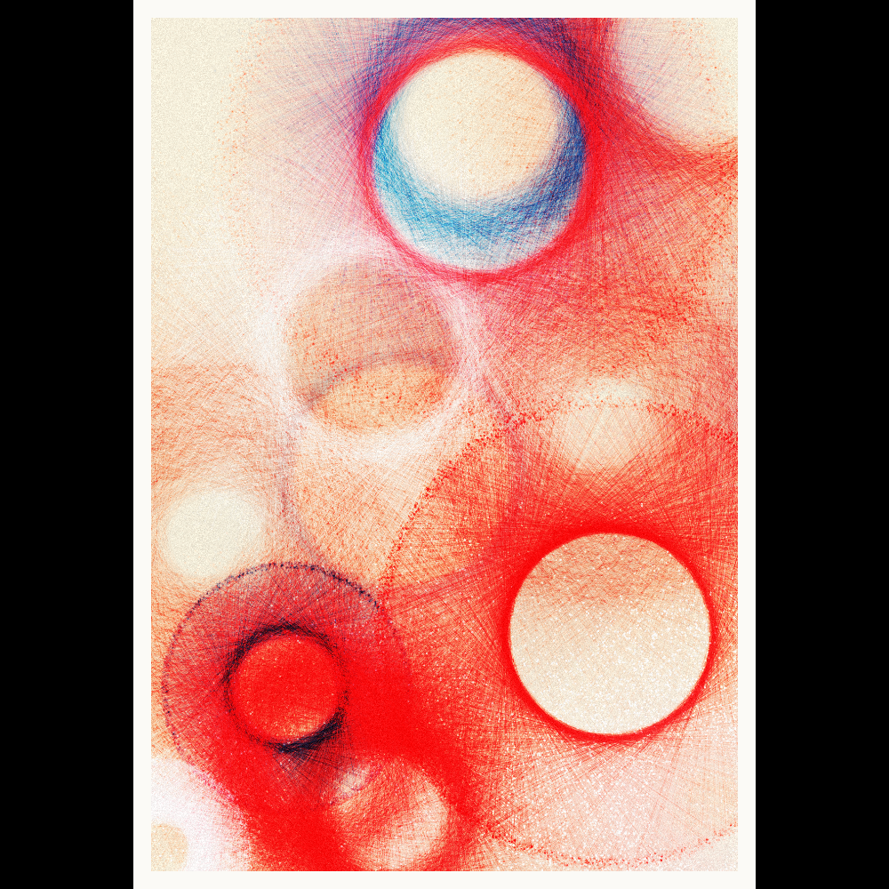 Burst #158