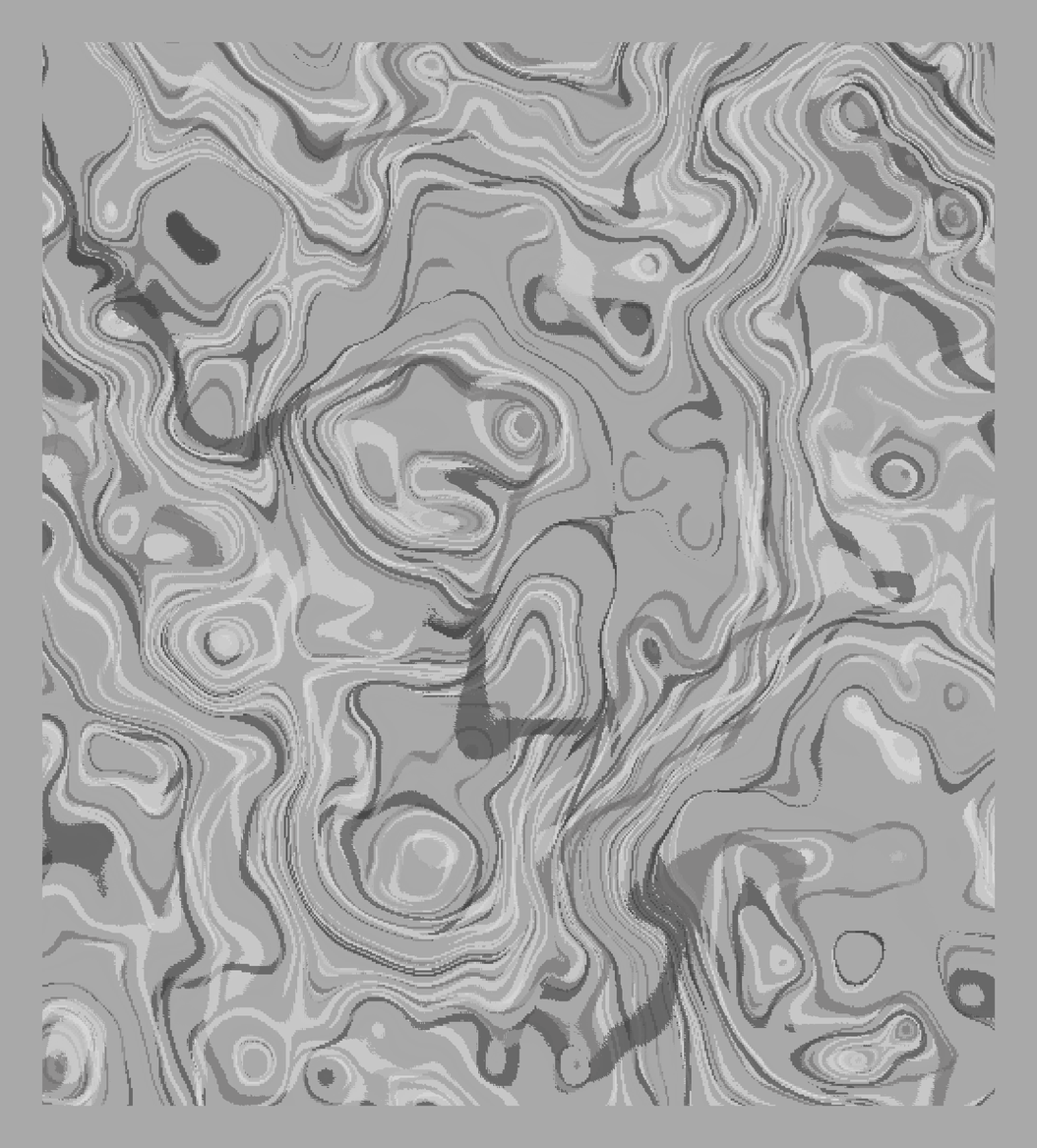 HGRID #179