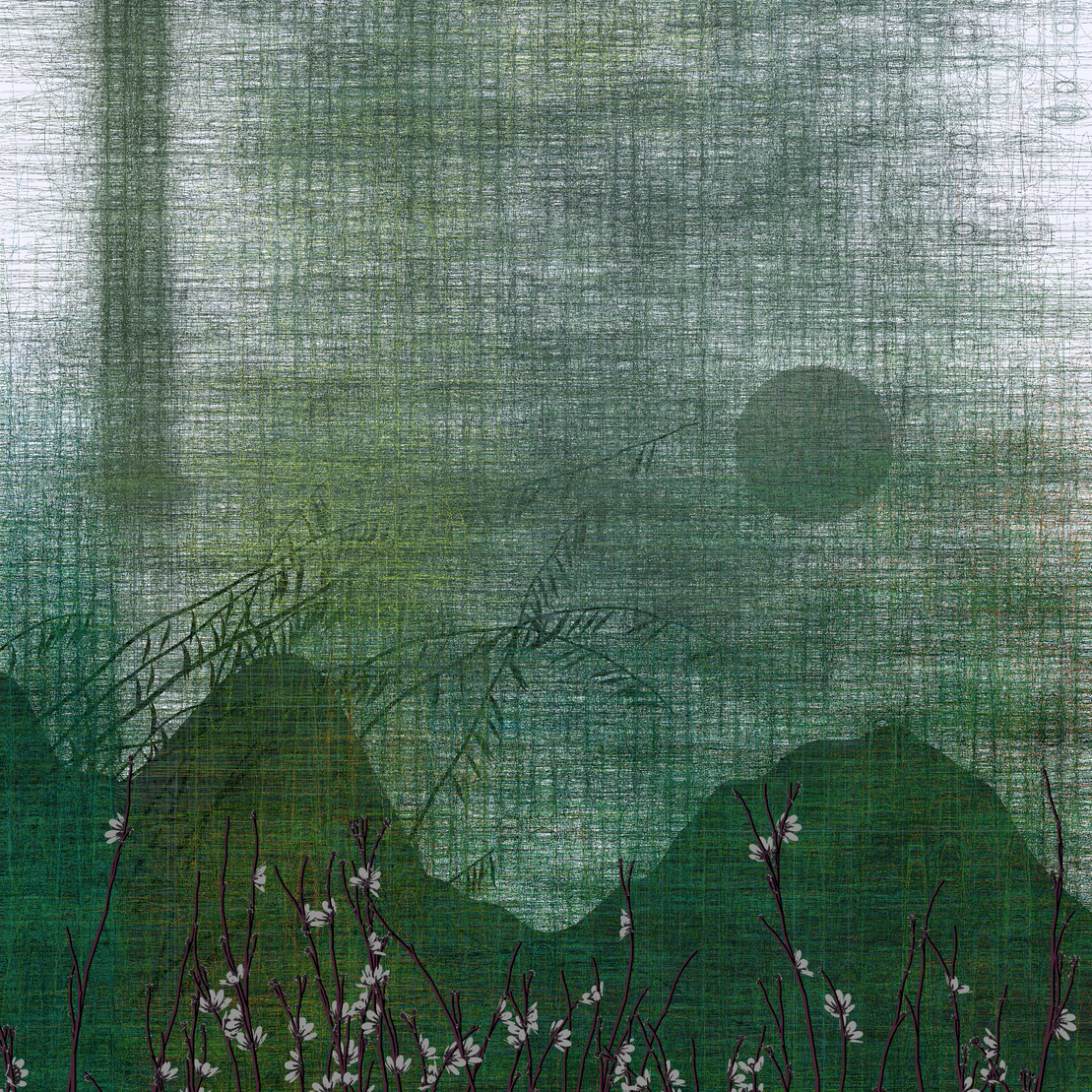 Echoes #34