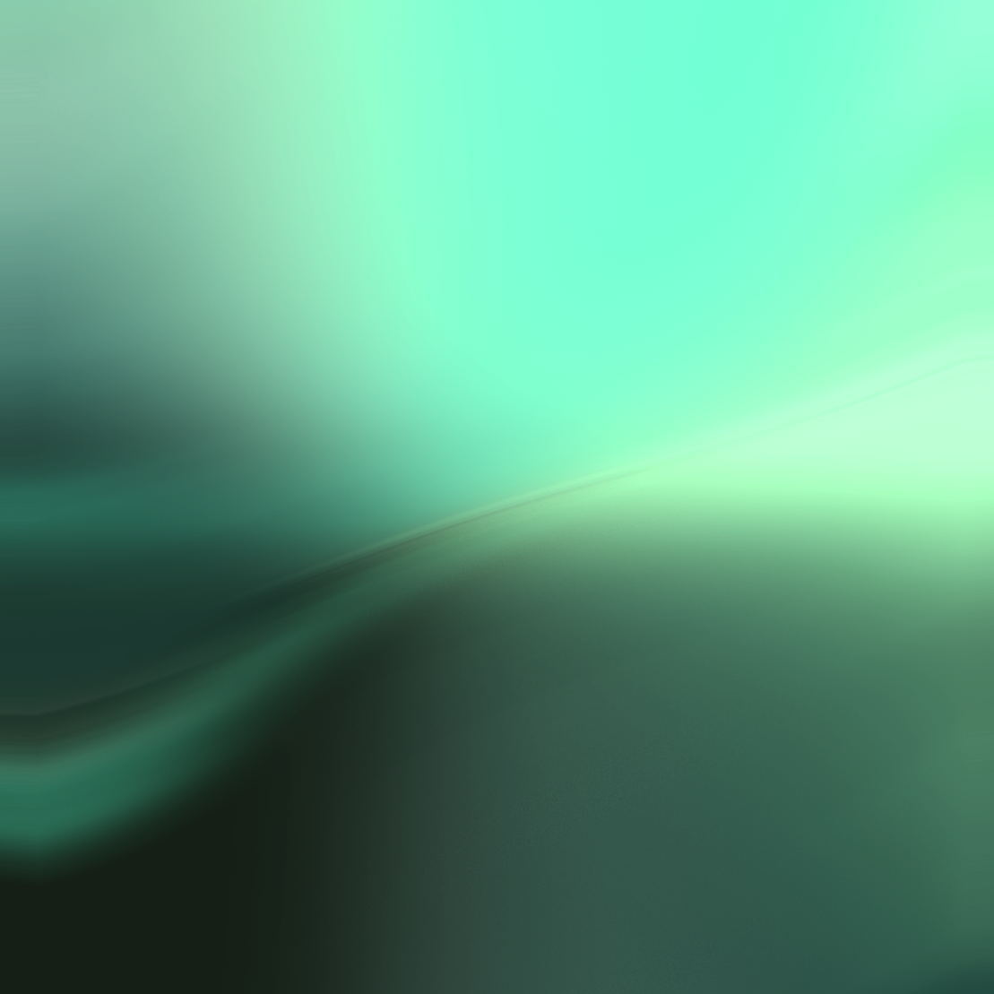 The String #338
