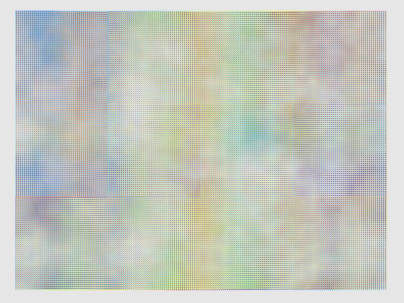 Color Function #12317
