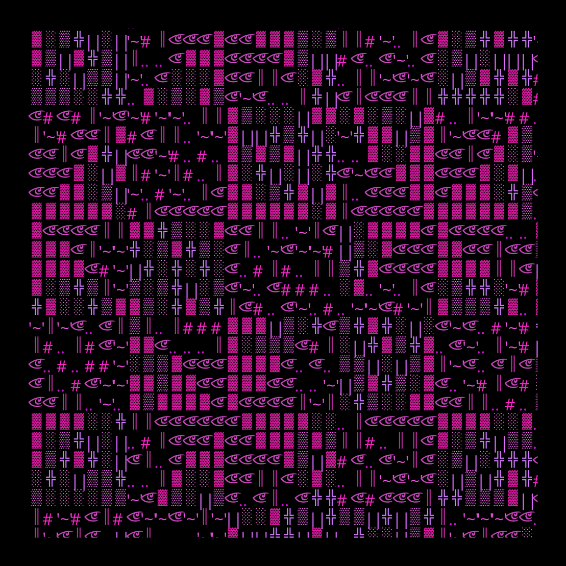 g l y p h #222636
