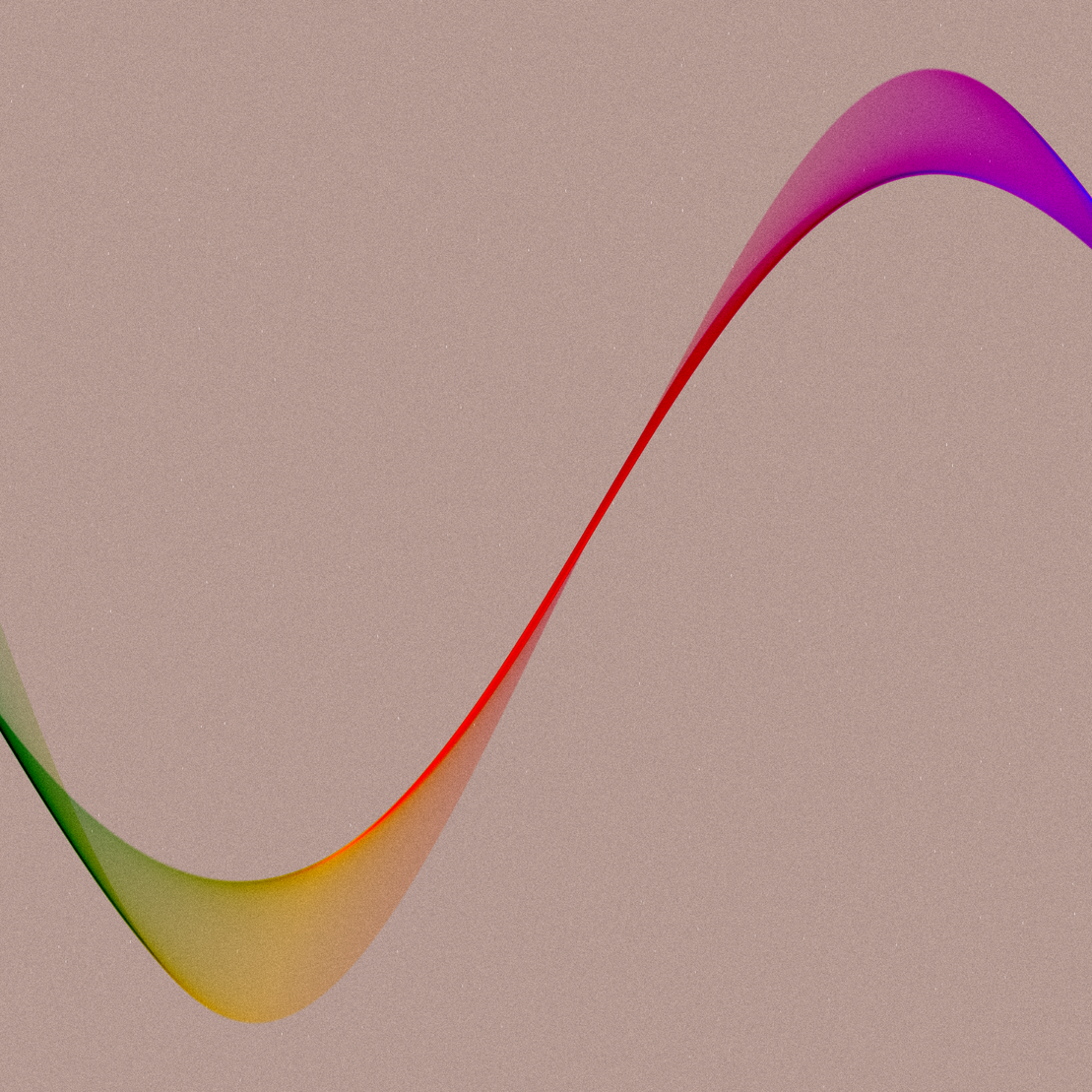 WAVELENGTHS #93
