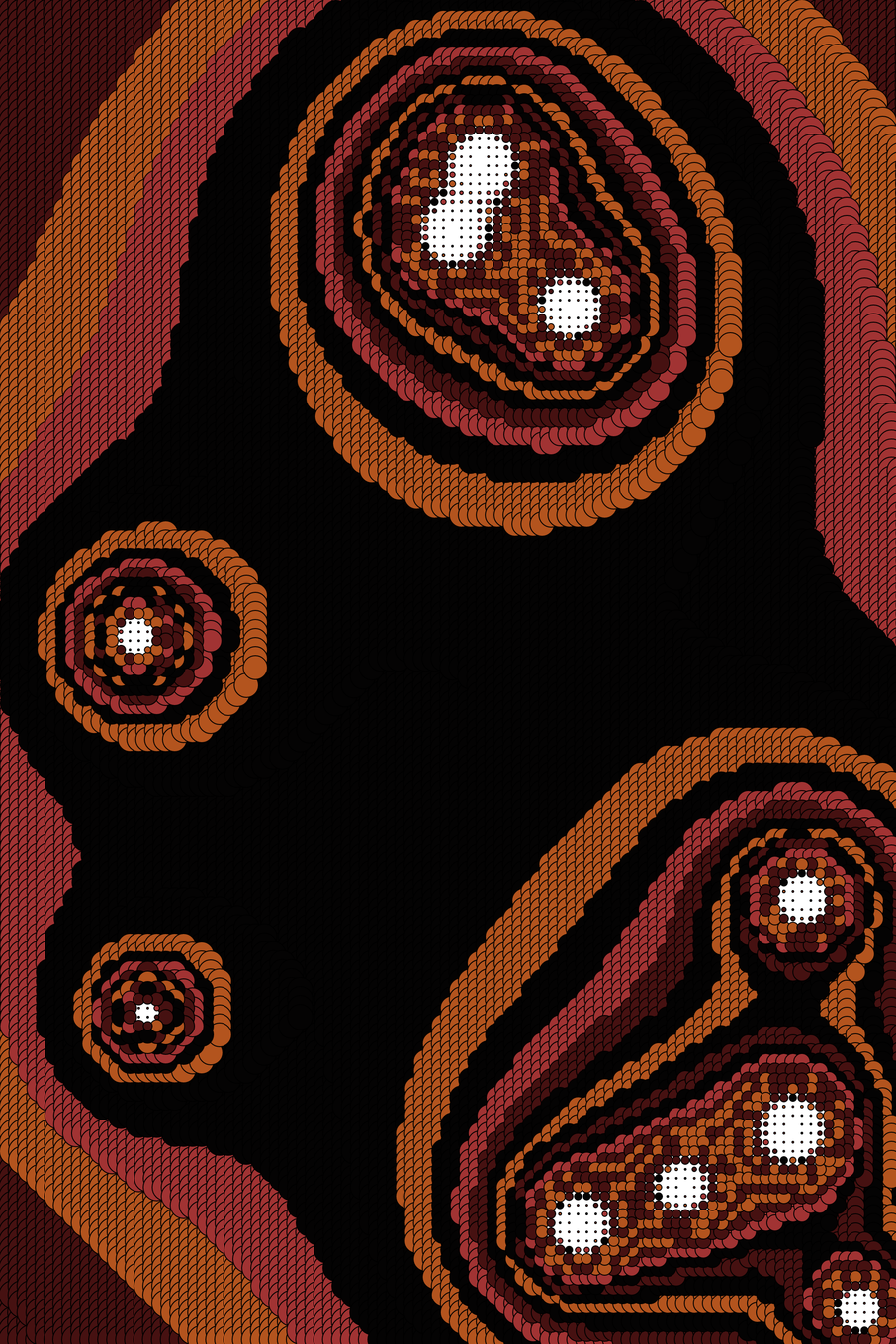 Gemrock #85