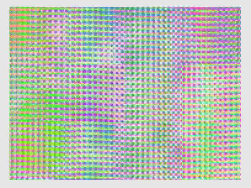 Color Function #7958