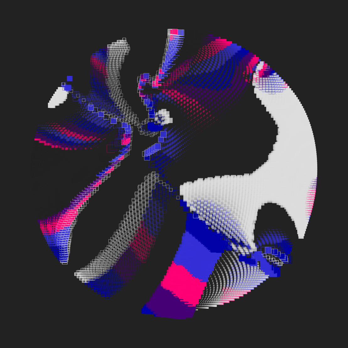 Still C #39053