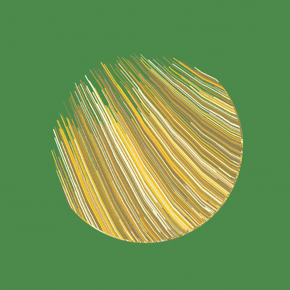 CryptoCrayons #443