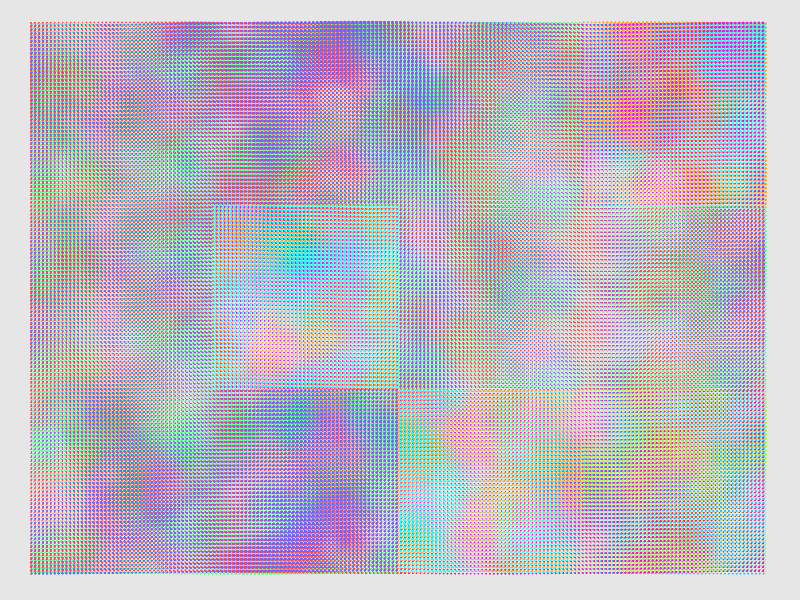 Color Function #828
