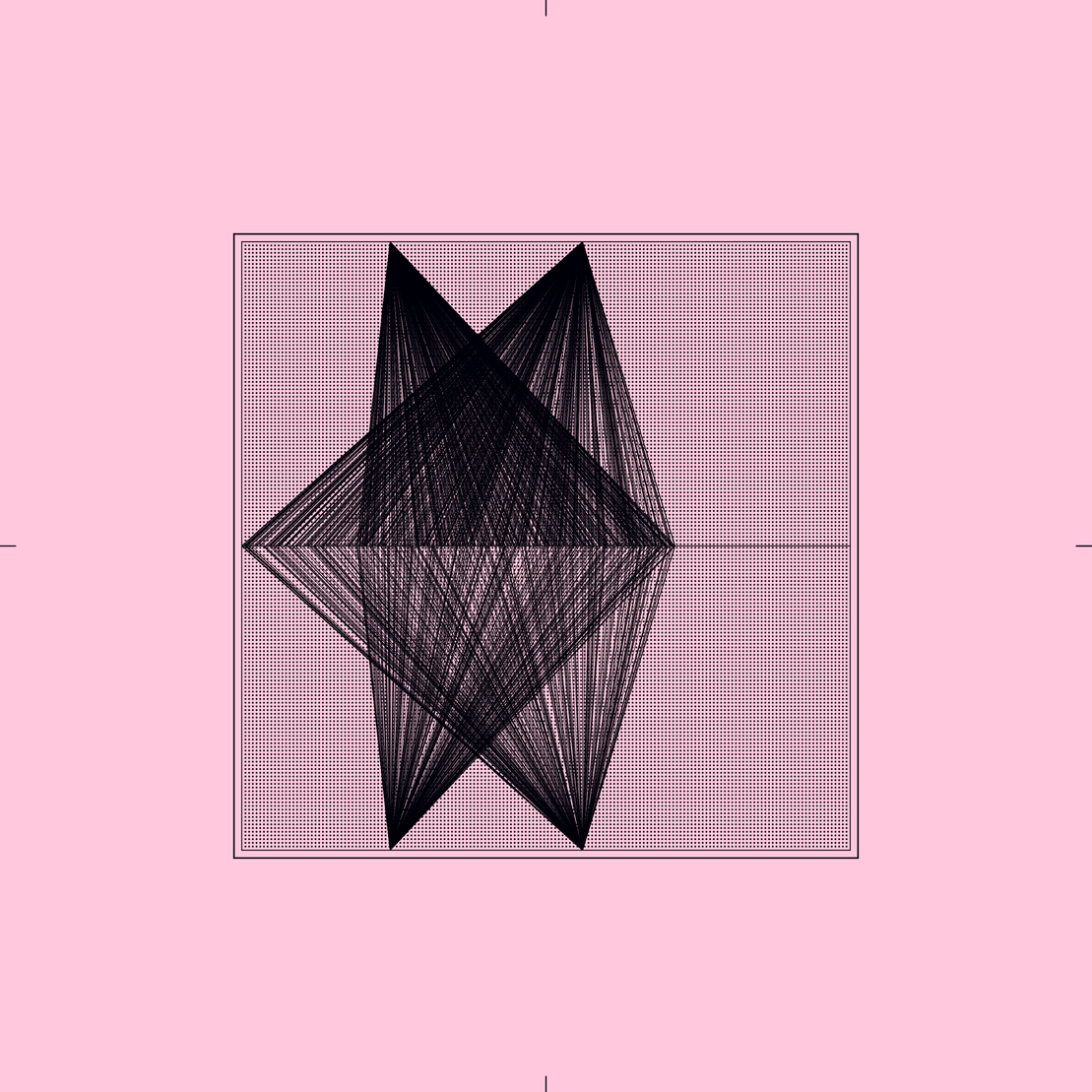 2 Shapes #71