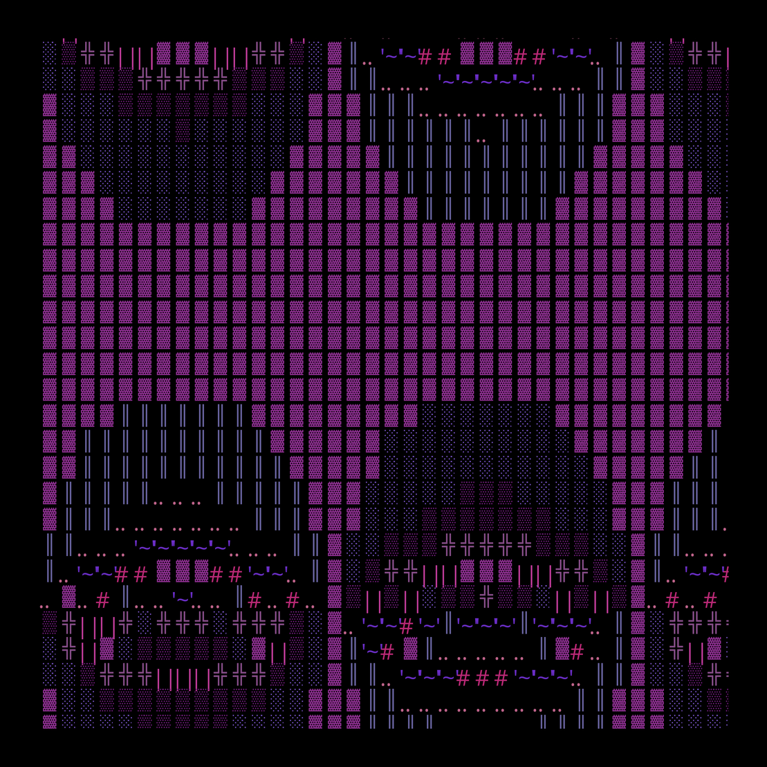 g l y p h #99844
