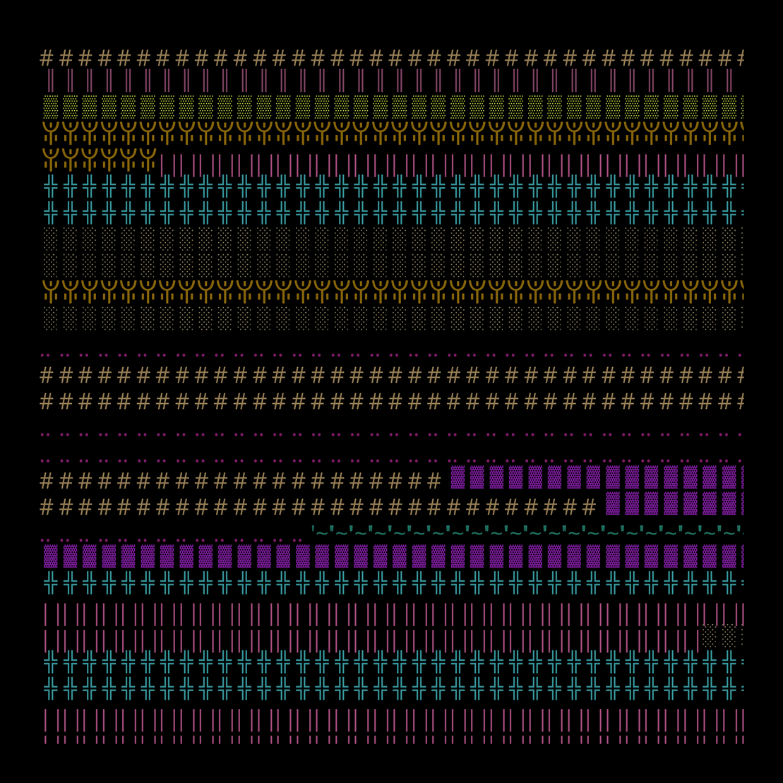 g l y p h #40246