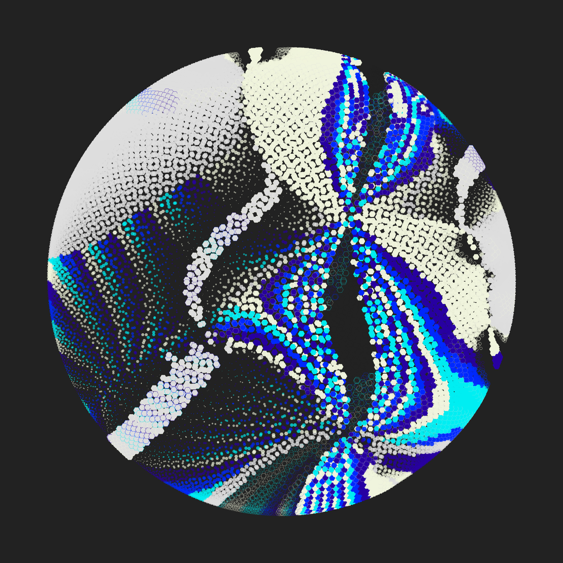 Still C #13156