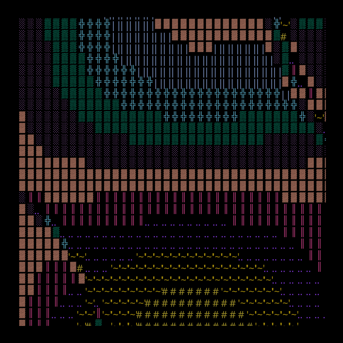 g l y p h #206830