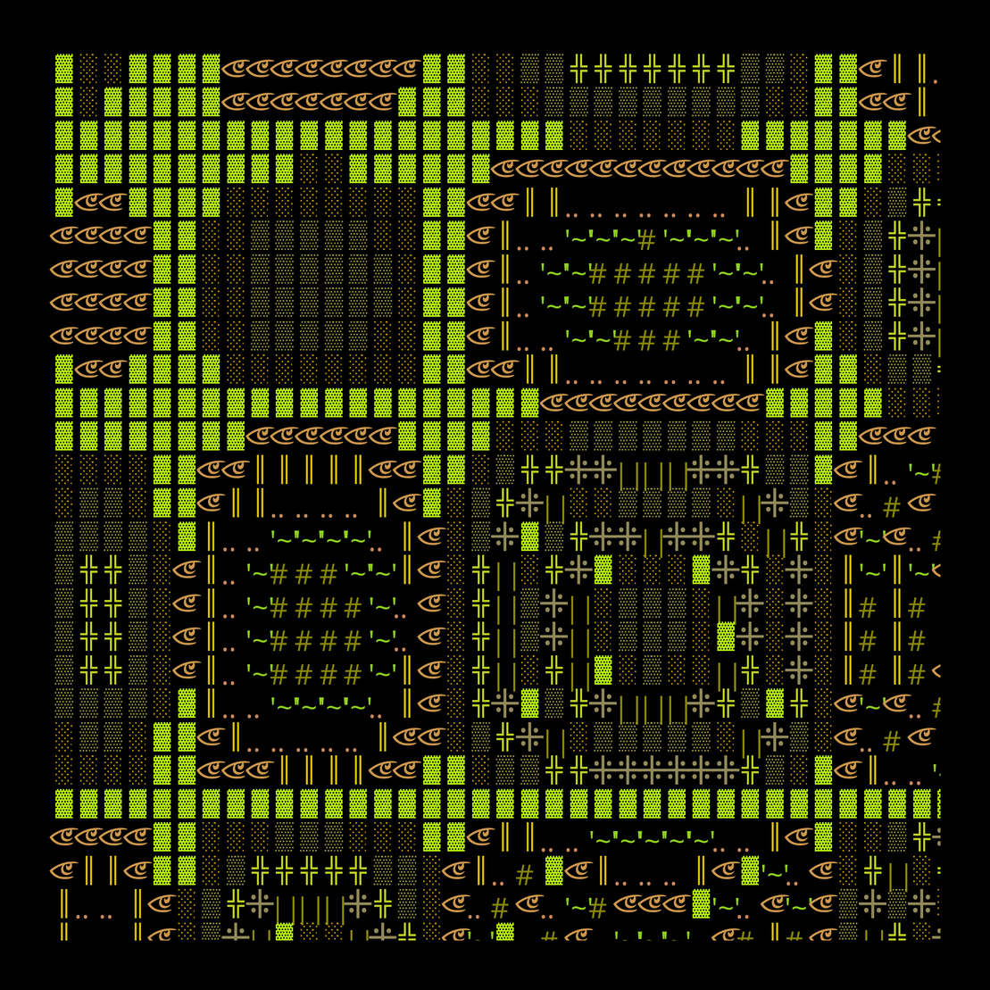 g l y p h #211803