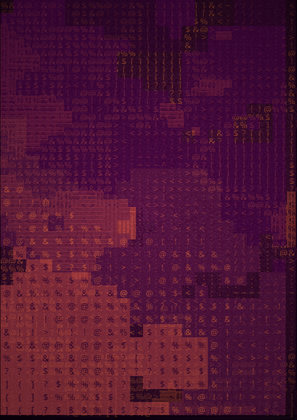 Convergence Remnants #157