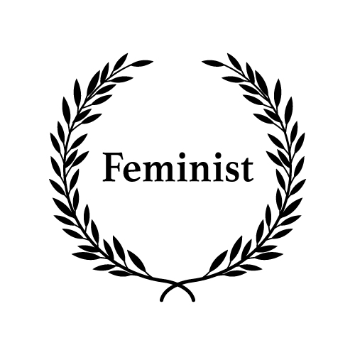 Feminist