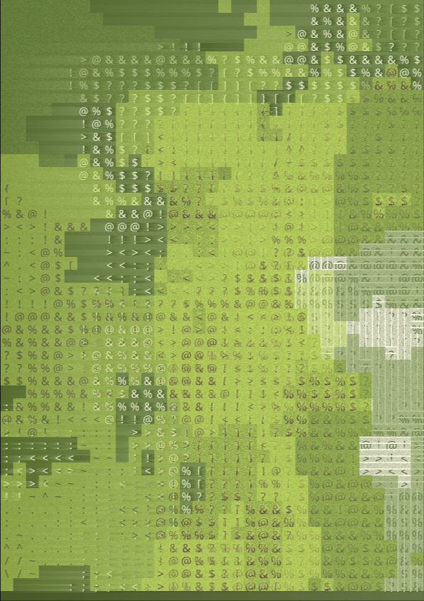 Convergence Remnants #11437