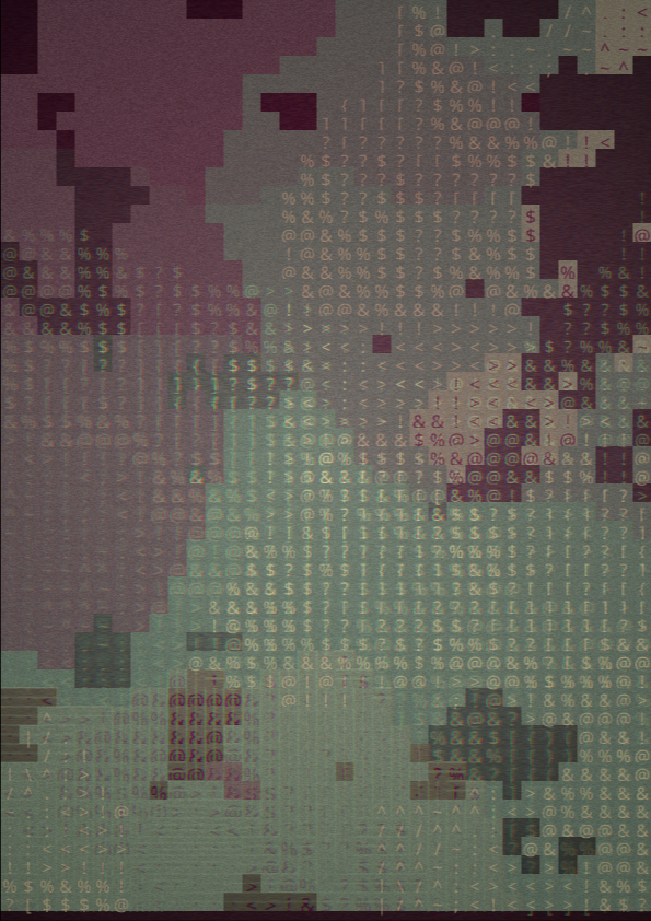 Convergence Remnants #10848