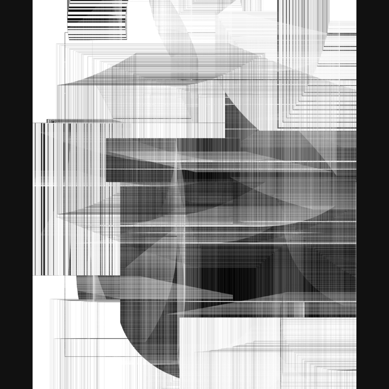(un)//void//ble #191