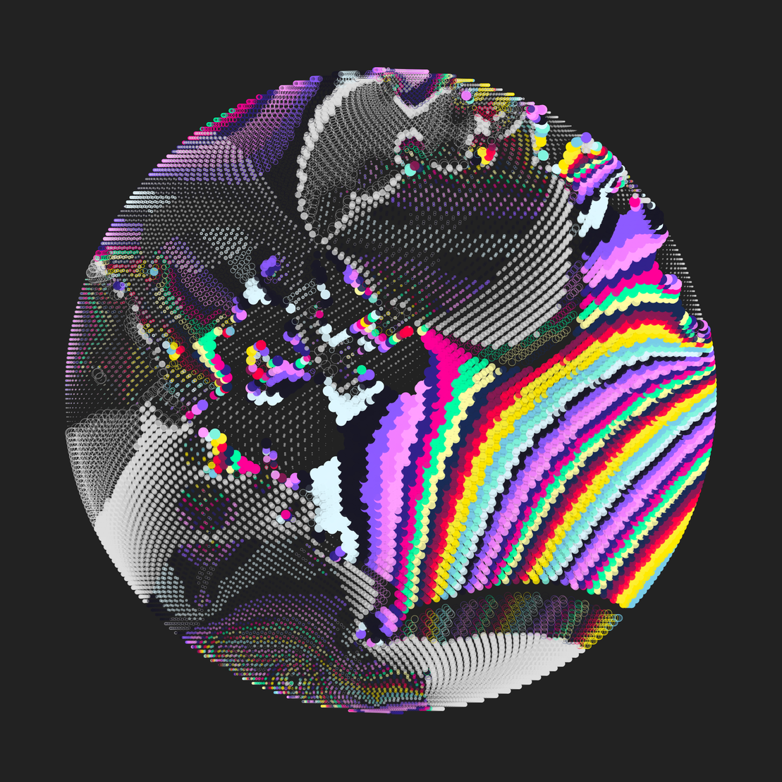 Still C #25728