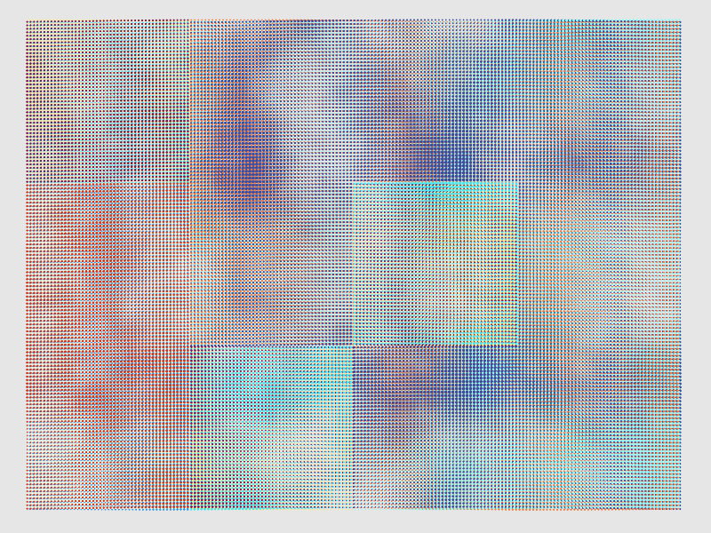 Color Function #1504