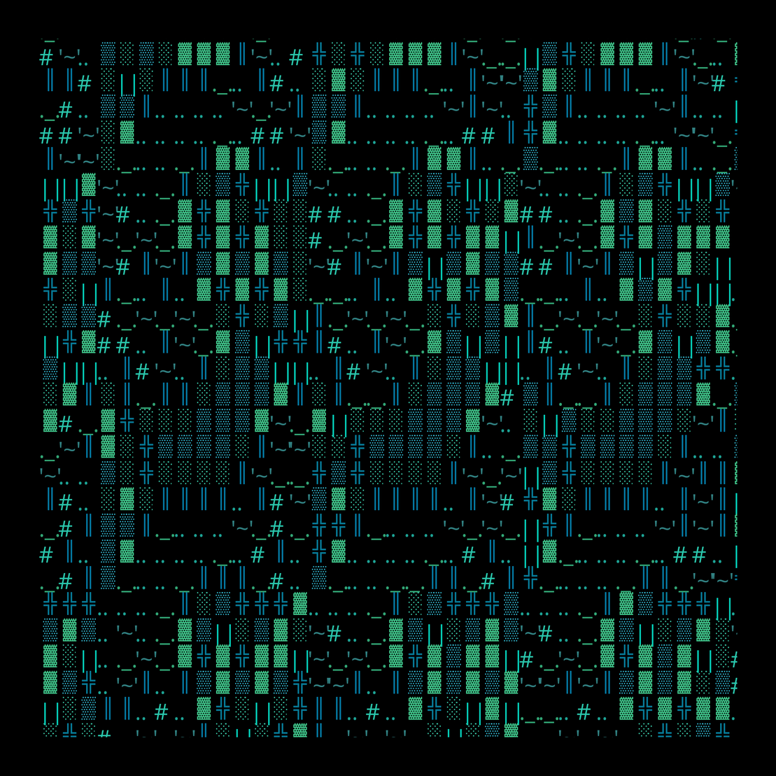 g l y p h #231071