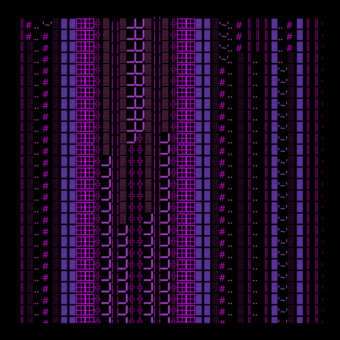 g l y p h #205452