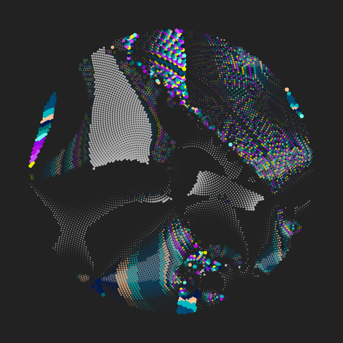 Still C #25429